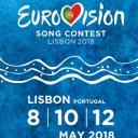 «Евровидение-2018» уже призывает на борт