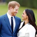 Свадьба принца Гарри и Меган Маркл рождает поп-звезд