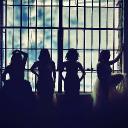 &laquo;Fifth Harmony&raquo; попрощались, оставив дверь открытой