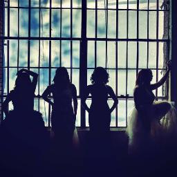 &laquo;Fifth Harmony&raquo; попрощались, оставив дверь открытой