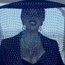 Не шутите с Cardi B &ndash; она вас похоронит!