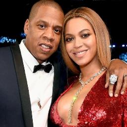 Beyonce и Jay-Z раздают билеты на концерты в обмен на добрые дела
