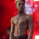 Родственники и фаны XXXTentacion готовят благотворительную акцию