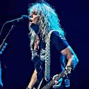 &laquo;Def Leppard&raquo; снова взялись за &laquo;Истерию&raquo;