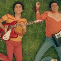 Wallows: Травма – не причина прерывать серенаду