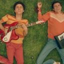 Wallows: Травма &ndash; не причина прерывать серенаду