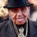 Джо Джексон, отец Майкла Джексона скончался в возрасте 89 лет 