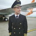 Маркус Рива стал лицом авиакомпании &laquo;SkyUp Airlines&raquo; &ndash; и не только