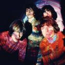 &laquo;Pink Floyd&raquo; показали архивный клип с фруктового рынка