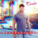 EMIN снял клип &laquo;Невероятная&raquo; в жанре селфи