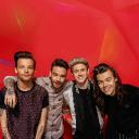 «One Direction»: музыки больше нет, есть только слухи