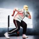 «Pussy Riot» записали тюремные песни в техно-версии