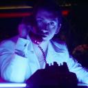 Виниловые &laquo;Arctic Monkeys&raquo;: назад в будущее