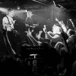 Тайный концерт Маккартни в &laquo;Cavern Club&raquo; пошел не по плану