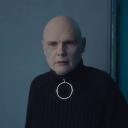 &laquo;The Smashing Pumpkins&raquo; отметили 30-летие в сюрреалистическом мире