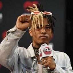 Арестован четвертый подозреваемый в убийстве XXXTentacion