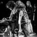 &laquo;Aerosmith&raquo; готовят к своему юбилею уникальное шоу в Лас-Вегасе