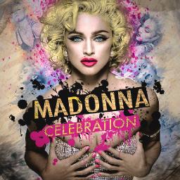 Десять рекордов Мадонны в звукозаписи