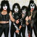 &laquo;Kiss&raquo; попрощаются со сценой великолепным шоу