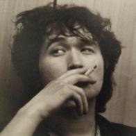 Песню &laquo;Кино&raquo; &laquo;Пачка сигарет&raquo; исполнили актеры советского кино 