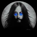 &laquo;Битлз&raquo; выпустили клип на песню &laquo;Glass Onion&raquo;