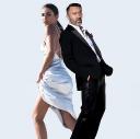 Ударим Шнуровым и Бузовой по &laquo;Евровидению&raquo;