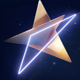 Израиль использовал в эмблеме «Евровидения-2019» элементы Каббалы