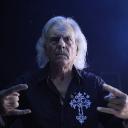 Группа &laquo;Uriah Heep&raquo; выпустила 24-й альбом и не собирается на покой