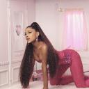 Ариана Гранде в клипе &laquo;7 rings&raquo;: подружки и лучшие друзья девушек 