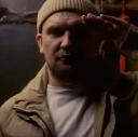Америка, салют! &ndash; Баста едет с гастролями в США и Канаду