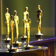 Вице-президент &laquo;Киношока&raquo; Ирина Шевчук рассказала об открытии фестиваля 