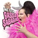 Нетта Барзилай – розовый носорог «Евровидения»