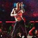 &laquo;Maroon 5&raquo;: как величайшее достижение в карьере стало величайшим провалом