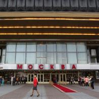 Первые впечатления от премьеры &laquo;Мы, братья&raquo; 