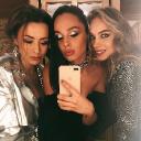 Малоизвестные факты об участницах нового состава группы SEREBRO-2019 