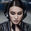 Артисты против чиновников &ndash; MARUV выигрывает, Украина в проигрыше