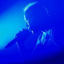 Кит Флинт, вокалист &laquo;The Prodigy&raquo;, покончил с собой