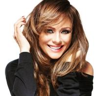 Юлия Началова представила концептуальный клип &laquo;Жди меня&raquo;