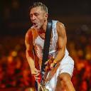 Сергей Шнуров распускает группировку &laquo;Ленинград&raquo;
