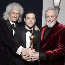 Барабанщик &laquo;Queen&raquo; Роджер Тейлор выпустил политическую песню 