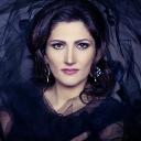 На фестивале Динары Алиевой &laquo;Opera Art&raquo; пройдет день белорусских артистов