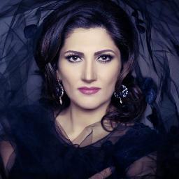 На фестивале Динары Алиевой &laquo;Opera Art&raquo; пройдет день белорусских артистов