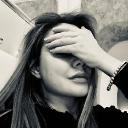 Певица МакSим попала в тяжелое ДТП &ndash; концерты отменяются