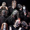 Металлисты «Slipknot» открыли свой тайный финансовый механизм