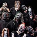 Металлисты &laquo;Slipknot&raquo; открыли свой тайный финансовый механизм
