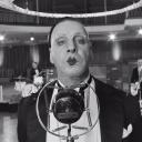 &laquo;Rammstein&raquo; в клипе &laquo;Radio&raquo; &ndash; воспоминания о будущем