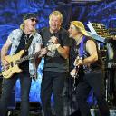 Финансист, укравший у &laquo;Deep Purple&raquo; миллионы, сядет в тюрьму