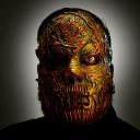 Музыканты &laquo;Slipknot&raquo; для нового альбома поменяли маски