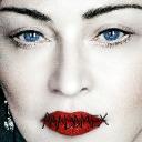 Мадонна выпустила &laquo;причудливый&raquo; альбом &laquo;Madame X&raquo;
