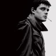 У группы «Joy Division» вышел клип через 40 лет после распада